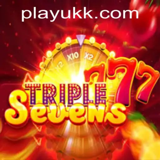 Exploring the Excitement of 777TripleSeven: A Comprehensive Guide