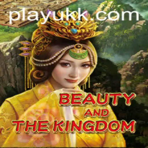 Discover the World of BeautyAndTheKingdom