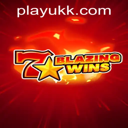 Discover the Thrills of BlazingWins on 38pbet