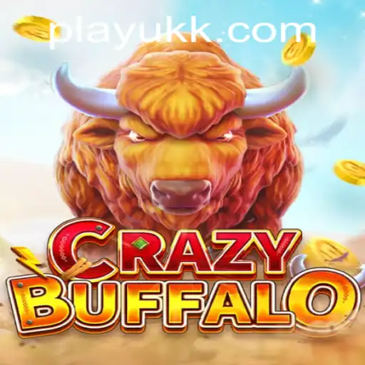 Discover the Thrills of CRAZYBUFFALO: An Exciting Dive Into This Phenomenal Game