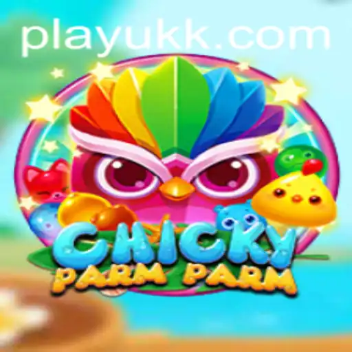 Exploring 'ChickyParmParm': A Unique Game Experience