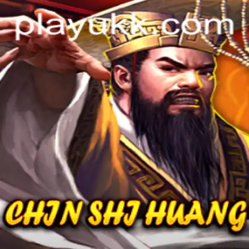 ChinShiHuang: Unveiling the Ancient Strategy in Modern Gaming