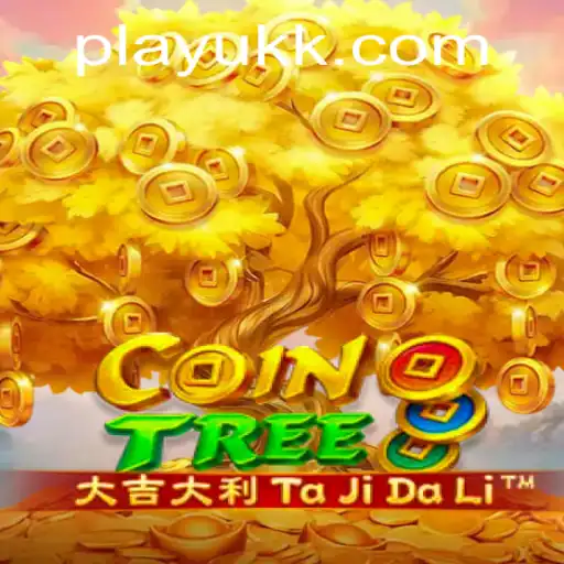 Exploring CoinTree: A Dynamic Adventure for Gaming Enthusiasts