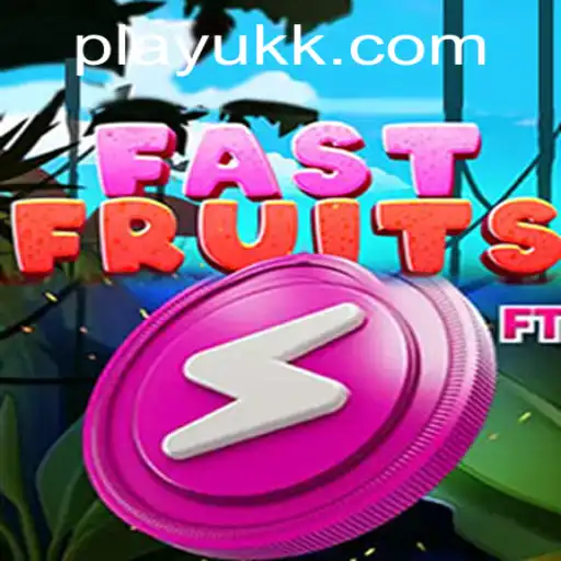 Unpacking FastFruits: A Fresh Look at 38pbet's Latest Gaming Sensation