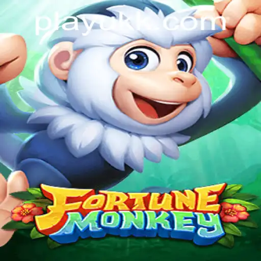Discover the Thrilling World of FortuneMonkey with 38pbet