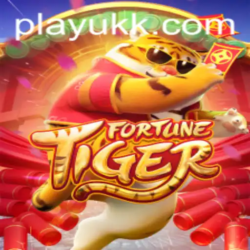 Discover the Thrilling World of FortuneTiger and 38pbet