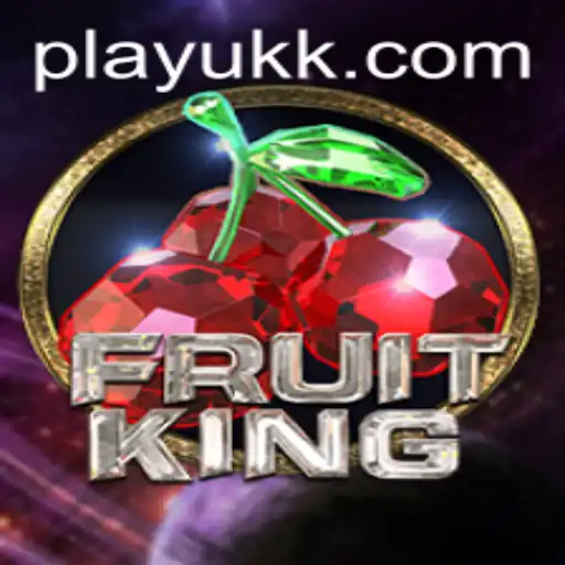 Discover the Thrilling World of FruitKing, Powered by 38pbet