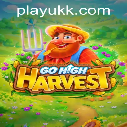 Exploring the Excitement of GoHighHarvest: Rules and Updates
