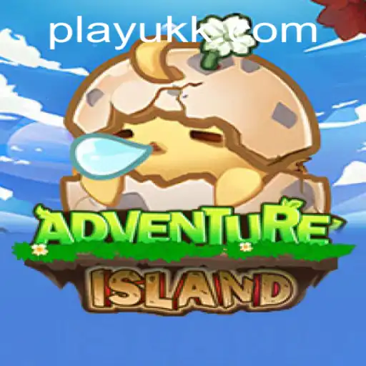 Discover the Thrills of IslandsAdventure: A Game Changer by 38pbet