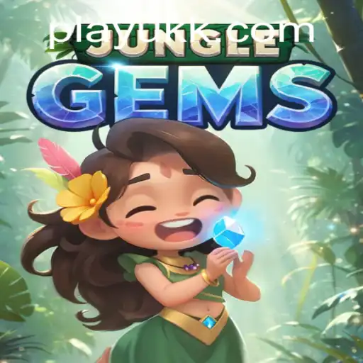 Unearth Adventure with JungleGems: A 38pbet Gaming Experience