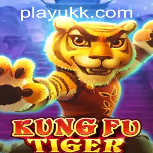 Exploring the Thrilling World of KungFuTiger: A Game Defined by 38pbet