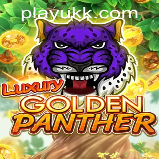 Exploring the Intricacies of LUXURYGOLDENPANTHER: A Game Like No Other