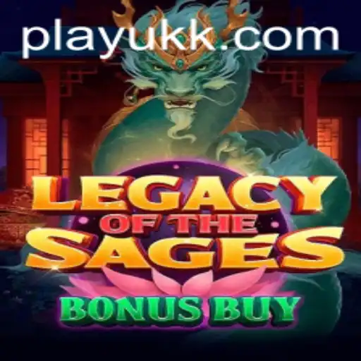Legacy of the Sages Bonus Buy: A Comprehensive Guide