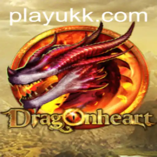 Discover the Intriguing World of DragonHeart: A Must-Play Game in the 38pbet Universe