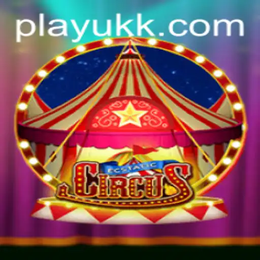 EcstaticCircus: A Journey into a World of Intrigue and Wonder