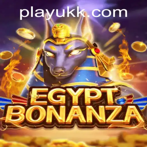 Dive into the World of EgyptBonanza: A Thrilling Adventure Awaits