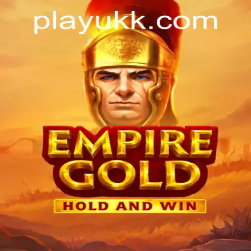 Exploring EmpireGold: A Deep Dive into the Latest Gaming Sensation