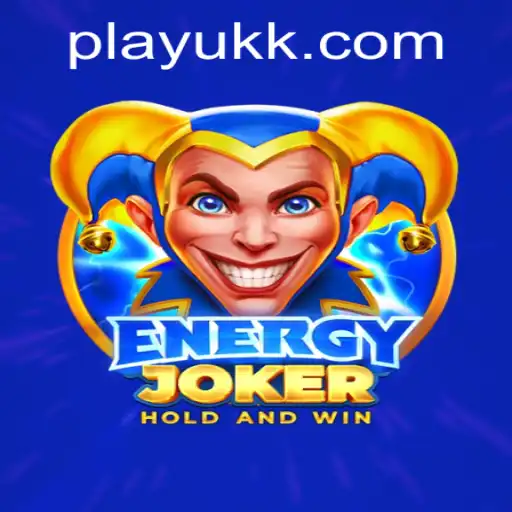 Unveiling EnergyJoker: A Dynamic Exploration of 38pbet's Latest Gaming Sensation