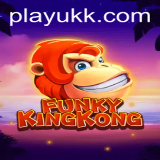 Explore the Excitement of FunkyKingKong with 38pbet: Your Ultimate Gaming Experience