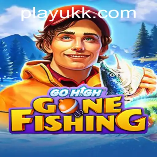 Discover the Excitement: GoHighGoneFishing and the Rise of 38pbet