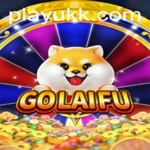Discover the Thrilling World of GoLaiFu: A Dive into Its Exciting Features and Gameplay