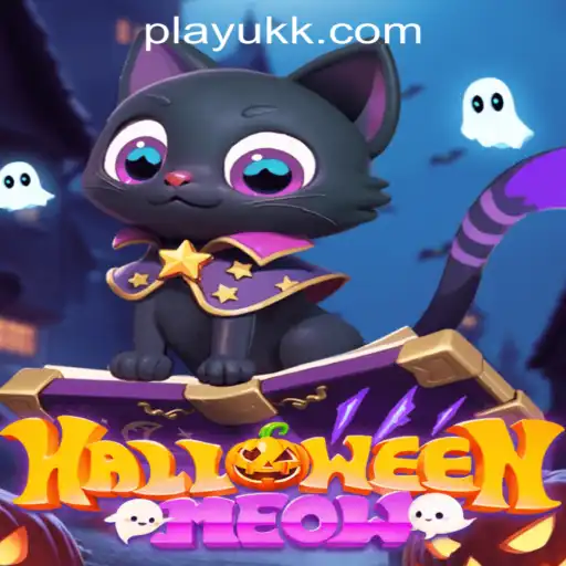 Unveiling HalloweenMeow: The Spooky Adventure of 38pbet