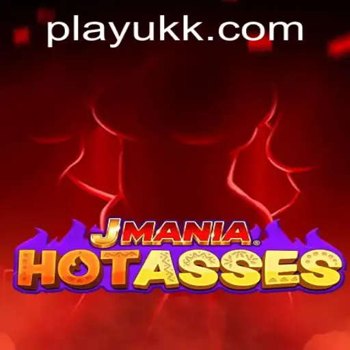 JManiaHotAsses: A Captivating Journey into the Gaming World with 38pbet