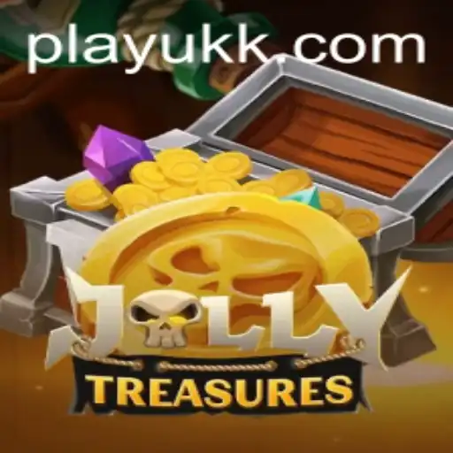 Exploring JollyTreasures: A Journey Beyond the 38pbet
