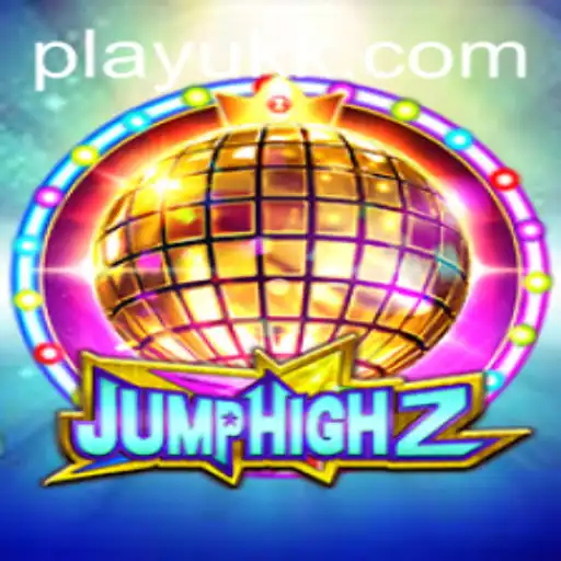JumpHigh2: A Thrilling Leap into the World of Gaming with 38pbet