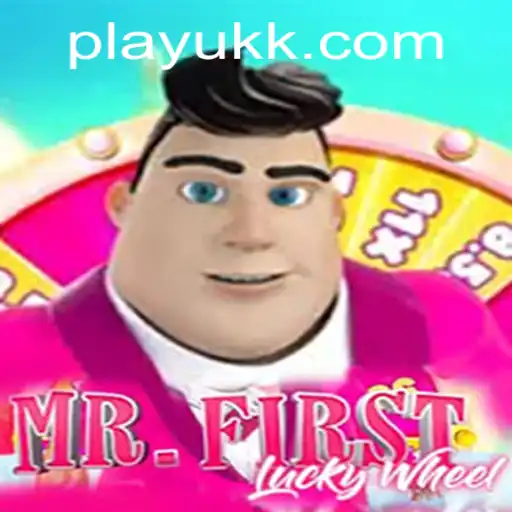 Exploring the Thrills of MrFirstLuckyWheel and 38pbet