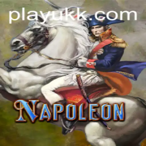 Unveiling the Strategic Card Game: Napoleon at 38pbet