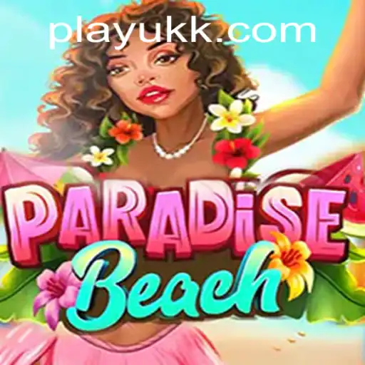 Explore the Thrills of ParadiseBeach: An Insight into the Game Phenomenon