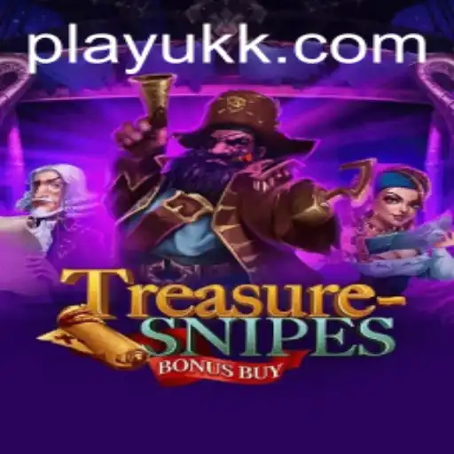 Exploring the Excitement of TreasuresnipesBonusBuy: A Dynamic Gaming Adventure