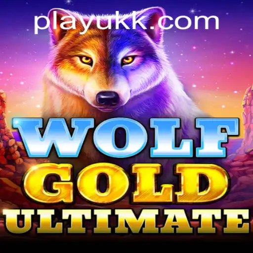 Discover the Excitement of Wolf Gold Ultimate