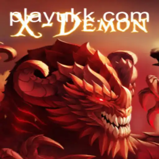 Exploring the Thrilling World of XDemon: A New Era in Gaming with 38pbet