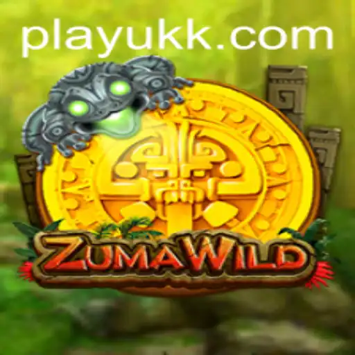 Experience the Excitement of ZumaWild: A Deep Dive into Gameplay and Strategies