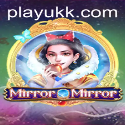 Dive into the Enchanting World of MirrorMirror: A Fascinating Adventure Game