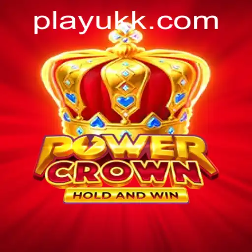 Exploring the Enthralling World of PowerCrown: A Key Insight into 38pbet