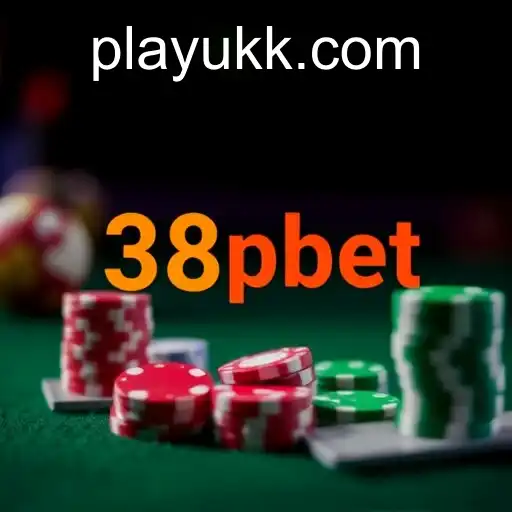 Responsible Gambling: Understanding the Importance and Strategies with 38pbet