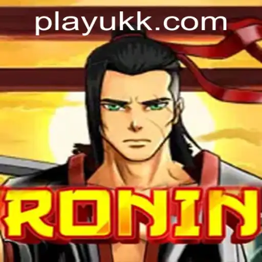 Ronin: A Thrilling Adventure with a Modern Twist