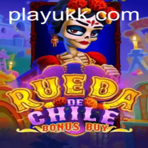 Exploring the Excitement of RuedaDeChileBonusBuy: A 38pbet Phenomenon