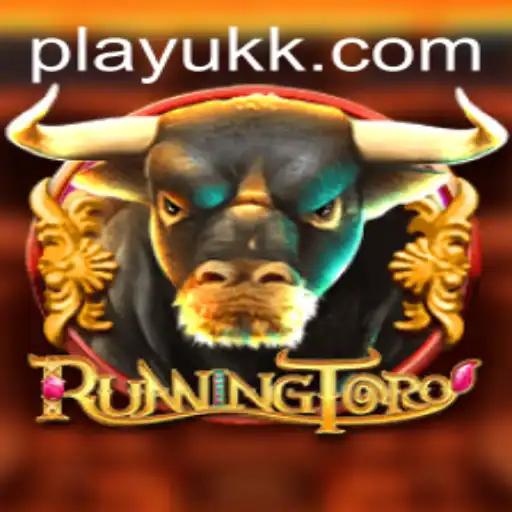 Exploring RunningToro with 38pbet: A Thrilling Game Adventure