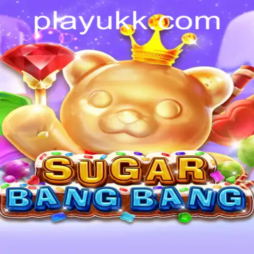 Discover SUGARBANGBANG: The Exciting New Game Taking the Industry by Storm