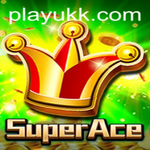 Discover SuperAce: A Thrilling Adventure into the World of 38pbet