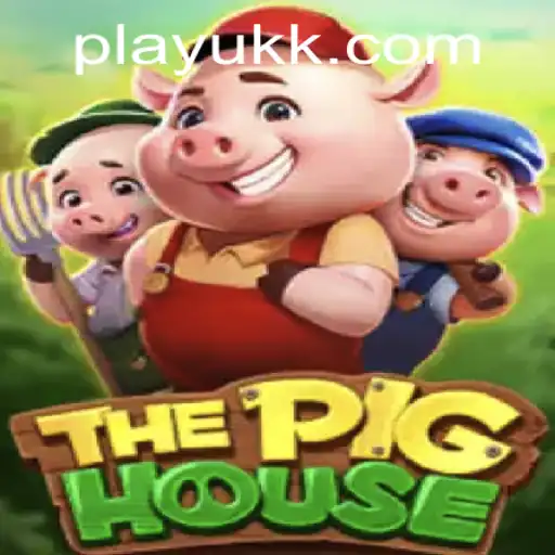 Unveiling ThePigHouse: A Comprehensive Look into the Gaming Phenomenon