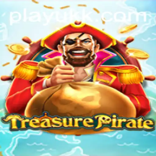 Exploring TreasurePirate: A High-Seas Adventure Game