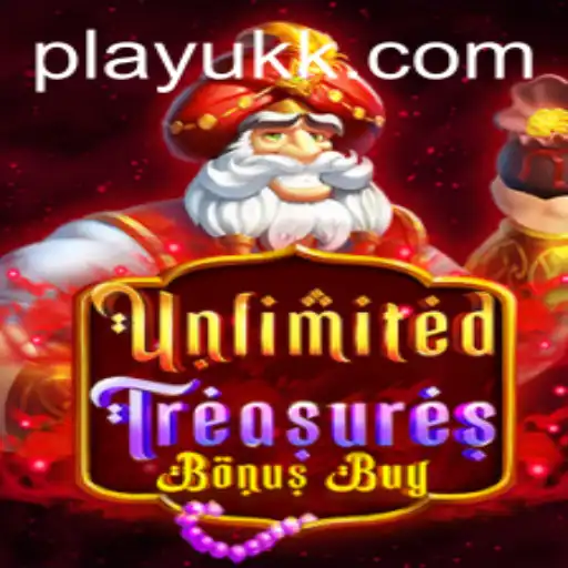Discover the Thrills of UnlimitedTreasuresBonusBuy With 38pbet
