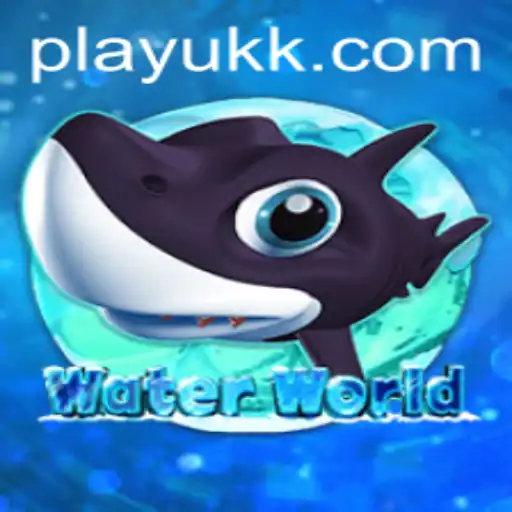 Dive into Adventure with WaterWorld: The Thrilling New Game