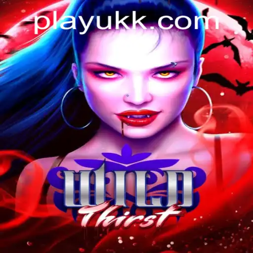 Explore the Exciting World of WildThirst: A Thrilling Journey into the Untamed
