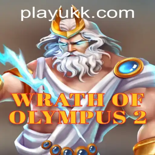 Exploring the Exciting World of WrathofOlympus2: A Deep Dive into the Mythical Adventure